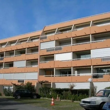 Cap Raphael Saint-Raphaël